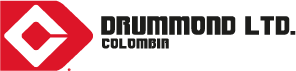 Logo aliado